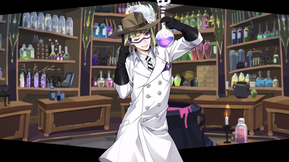 Го дансен их виль. Вил шонхайт twisted wonderland. Вил шенхайт. Круэлла де виль аниме парень. Vil schoenheit cards.