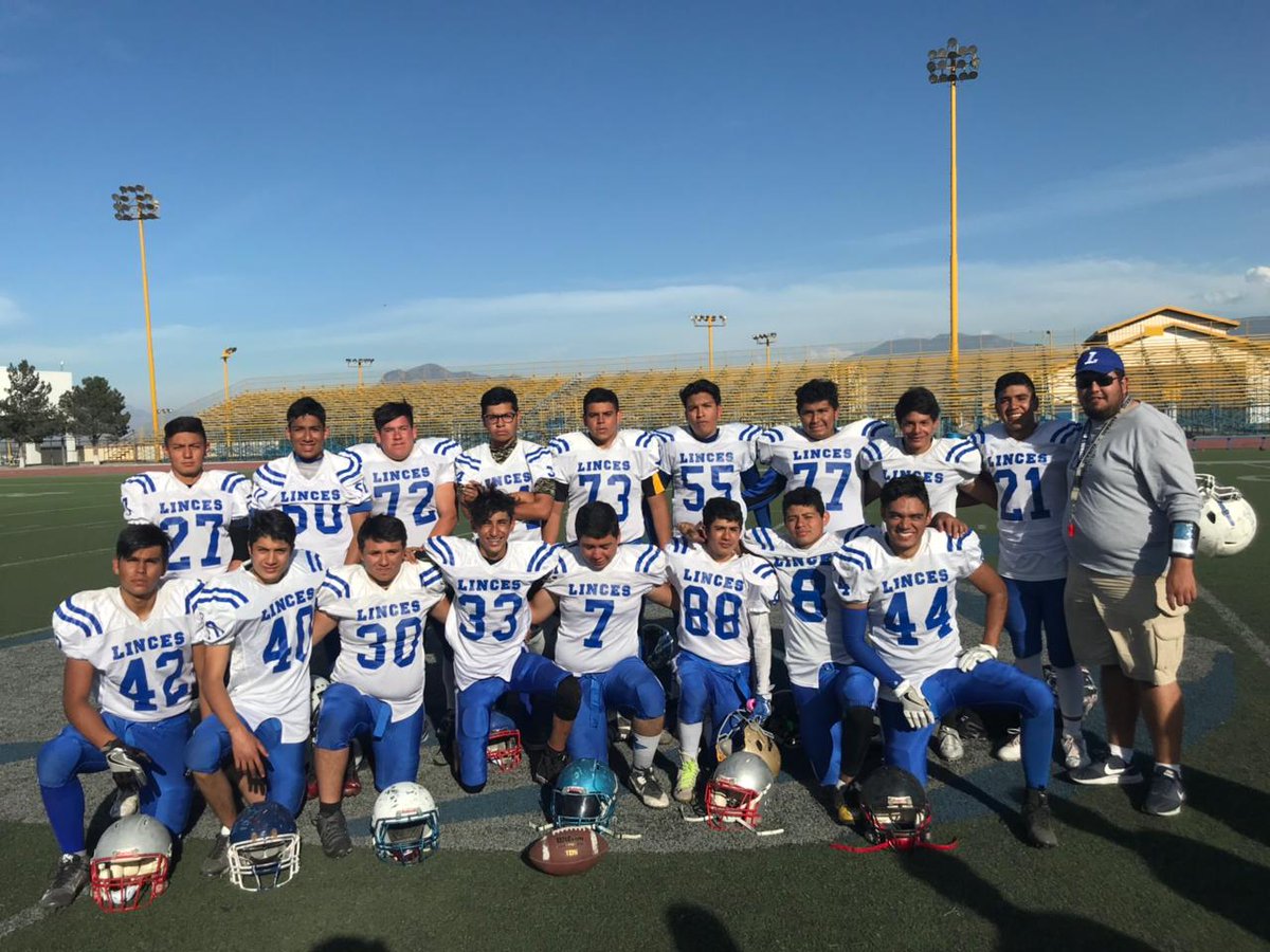 coach_vale's tweet photo. Noviembre mes del #UAdeC63 aniversario.
Un orgullo haber sido estudiante, deportista y entrenador en la @UAdeC @lobosuadec #LincesPride #Búhos #PinPonPumas pero a fin de cuentas #TodosSomosLobos https://t.co/UE0TZ6NrSU