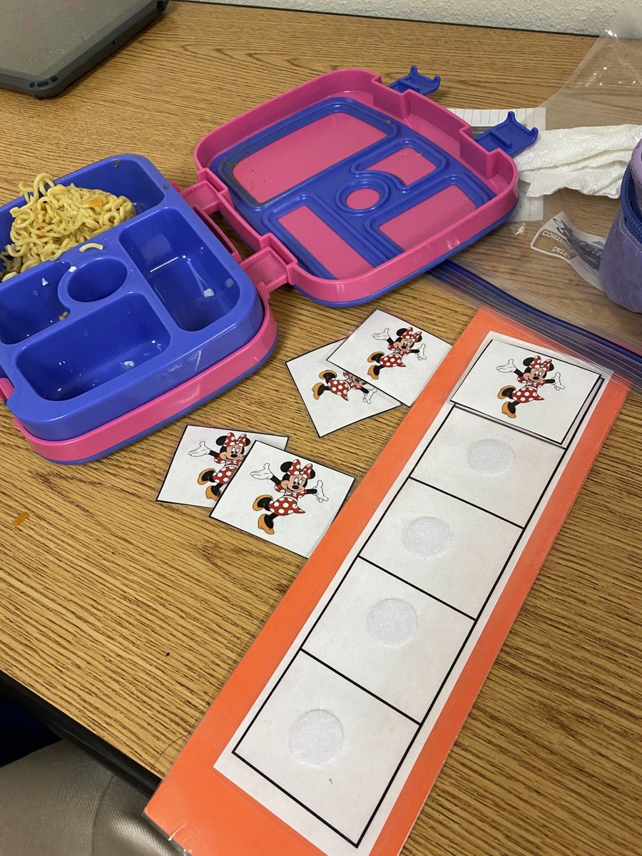 Krista Spurgeon tweet media