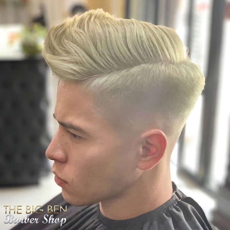 TheBigBenBarber's tweet photo. Durante el mes de Noviembre 2020, Lunes, Martes y Miércoles 15 % OFF de 11 am a 3 pm. Agenda tu cita 5621294573 / 5571605743

Te esperamos. Gracias por preferirnos. https://t.co/hTN4trdMrL