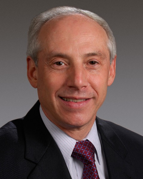 CRT_meeting's tweet photo. This week's #cathconference has 2 speakers. Howard Herrmann will discuss #MitralValve Replacement With Transseptal EVOQUE System, and @David_delVal_ will discuss Long-Term Outcomes After Endocarditis Post-#TAVR
Join us at 7:30 a.m. EST Wednesday: https://t.co/XuviJYHhtP https://t.co/06tsooeoqL