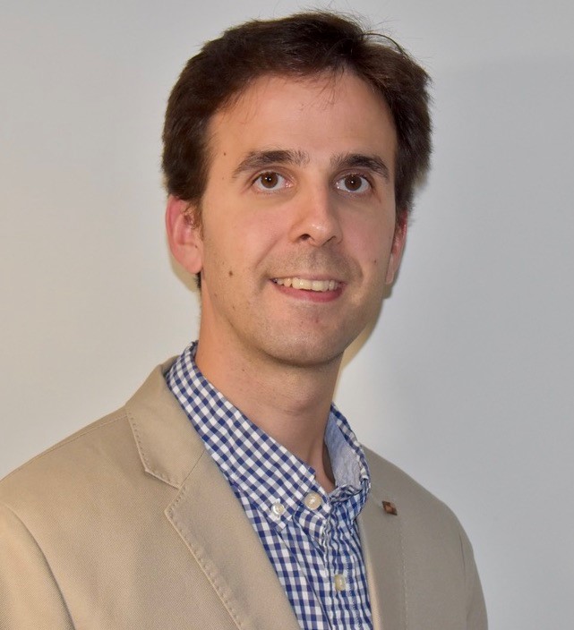 CRT_meeting's tweet photo. This week's #cathconference has 2 speakers. Howard Herrmann will discuss #MitralValve Replacement With Transseptal EVOQUE System, and @David_delVal_ will discuss Long-Term Outcomes After Endocarditis Post-#TAVR
Join us at 7:30 a.m. EST Wednesday: https://t.co/XuviJYHhtP https://t.co/06tsooeoqL