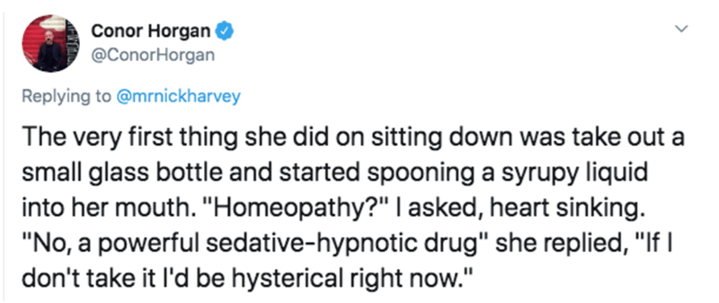 FunOverload's tweet image. 