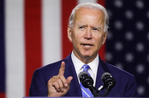 CoupeFoot's tweet photo. Retweet for Trump 🔴
Like for Biden 🔵
🇺🇸🇺🇸🇺🇸🇺🇸🇺🇸🇺🇸🇺🇸🇺🇸
#ElectionDay #ElectionNight #Elections2020 #Election2020 #IVoted #Trump #Biden #elections #MAGA #Trump2020 #Biden2020 #USA #Elecciones2020 #BlackLivesMatter #4MoreYears #BidenHarris2020 #TrumpPence2020 https://t.co/N0pLYFTgd8