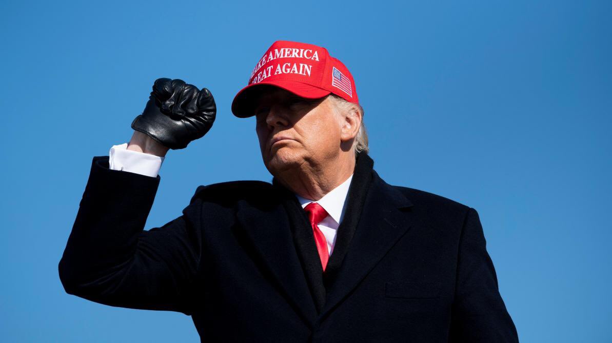 CoupeFoot's tweet photo. Retweet for Trump 🔴
Like for Biden 🔵
🇺🇸🇺🇸🇺🇸🇺🇸🇺🇸🇺🇸🇺🇸🇺🇸
#ElectionDay #ElectionNight #Elections2020 #Election2020 #IVoted #Trump #Biden #elections #MAGA #Trump2020 #Biden2020 #USA #Elecciones2020 #BlackLivesMatter #4MoreYears #BidenHarris2020 #TrumpPence2020 https://t.co/N0pLYFTgd8