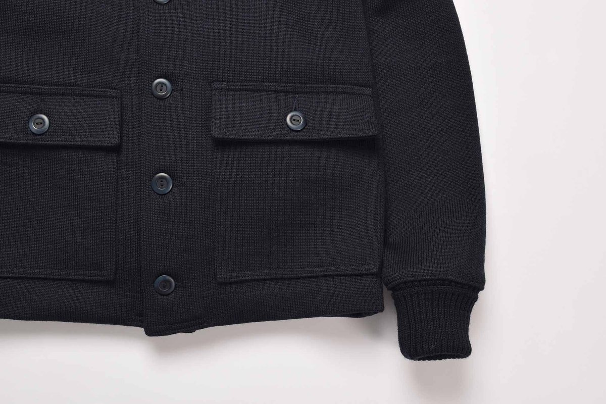 supremarine's tweet photo. SUBMARINER SWEATER COAT🧥
Follow the link to find out more about this coat from @Dehen1920 ➡️ https://t.co/gGgSTeBRqN
#Supremarine #dehen1920 #moderncoat #modernjacket #luxuryfashionmen #luxuryfashionlooks #luxuryfashionbrands #luxuryfashions #luxuryfashiondesign https://t.co/fvr9toaAUS