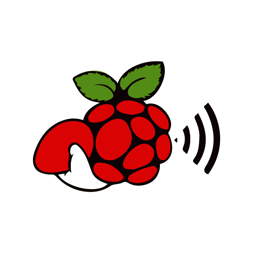 F5OEOEvariste's tweet image. #rpitx just released for #raspberrypi Pi 4. Experimental ARM OS 64 bits is also supported.  github.com/F5OEO/rpitx .