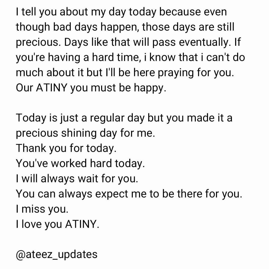 fancafe letters