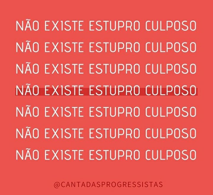 lanadelrey005's tweet photo. #justicapormariferrer https://t.co/rC7u7wOupd