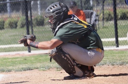 Mt Hood Saints Baseball (@mthoodbaseball) on Twitter photo The Saints welcome Isaiah Burke (<a href="/isaiah16burke/">Isaiah Burke</a>) to the family. Isaiah is a catcher from <a href="/ThsColtBaseball/">Thurston Baseball</a>. The Saints welcome Isaiah Burke (<a href="/isaiah16burke/">Isaiah Burke</a>) to the family. Isaiah is a catcher from <a href="/ThsColtBaseball/">Thurston Baseball</a>.
