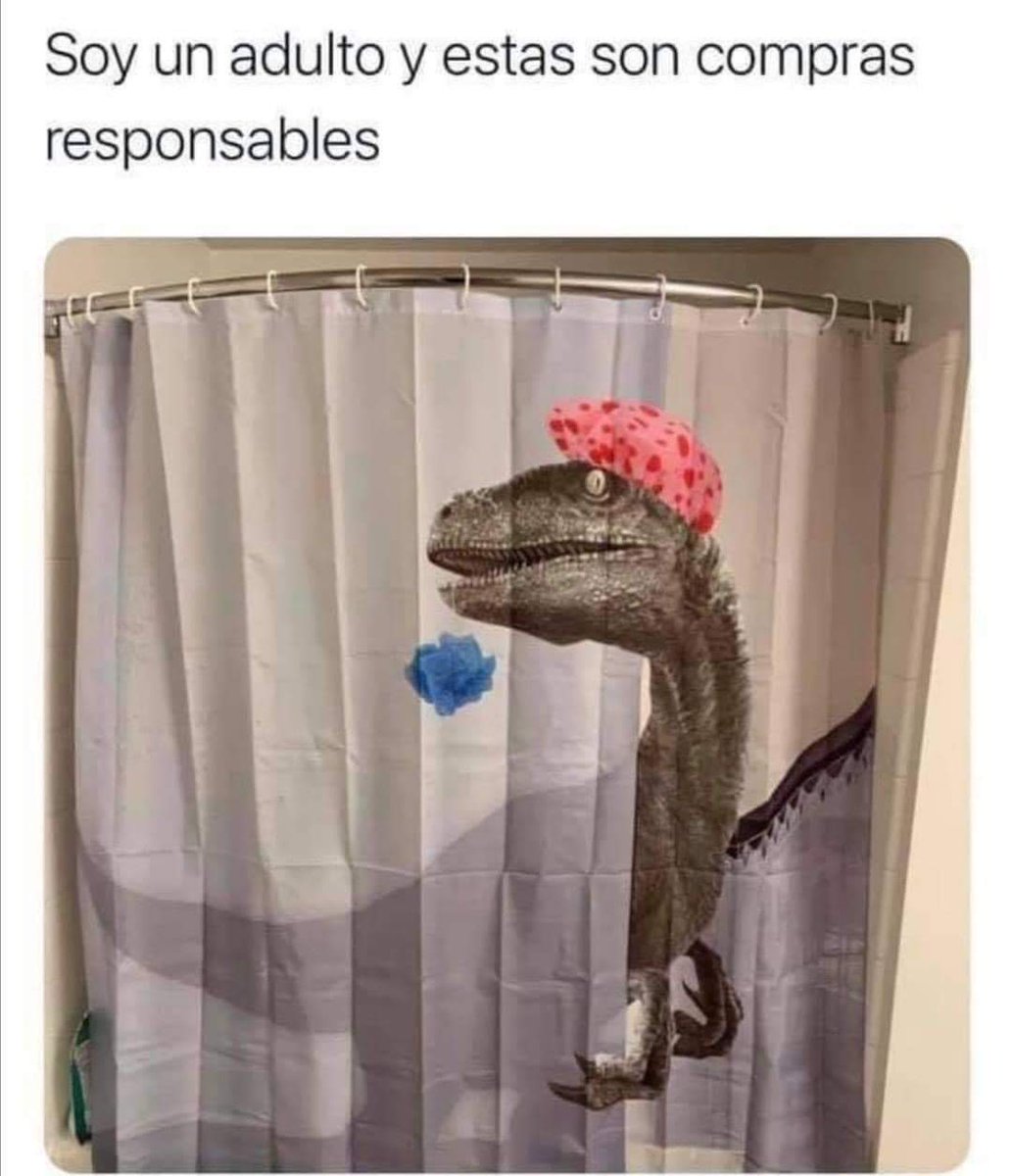 ArgonautaDEko's tweet image. #ComprasResponsables