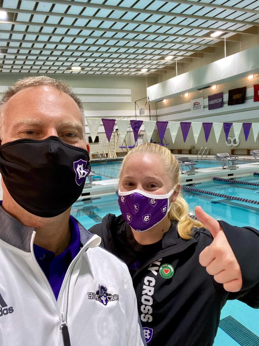 HCrossSwimDive's tweet photo. Make your voice heard today, we did!
#PLVotes | #VoteCrossVote https://t.co/TsJS6ALiTj