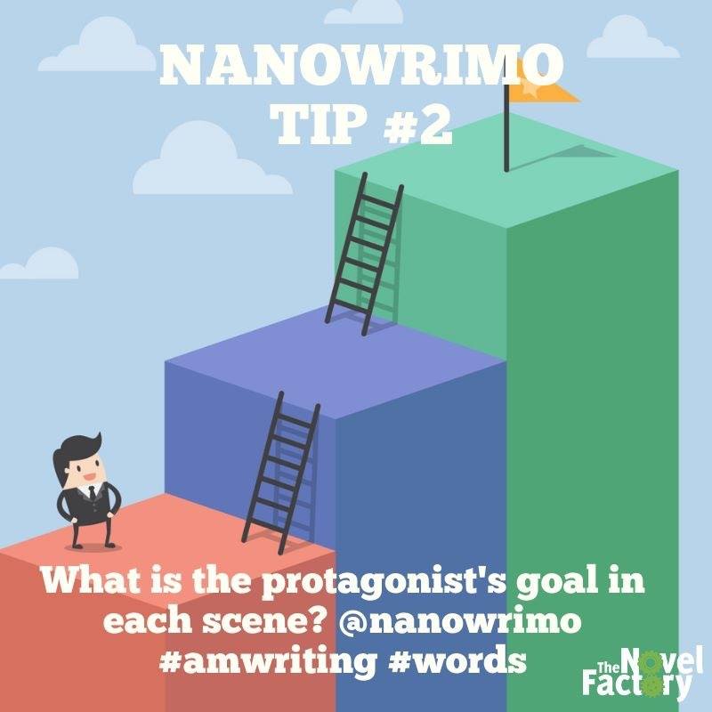 AuthorCharli's tweet photo. Again, I know this is late :) What are you working on for Nano? #nanowrimo #nanowrimo2020 #nano #nano2020 #writingmonth #2020writingmonth #writingcommunity #writingmonth2020 #nanowrimochallenge #nanowrimochallenge2020 #writingproject #novelproject #novelproject2020 #nanowrimoday2 https://t.co/6m4qwuZkEX