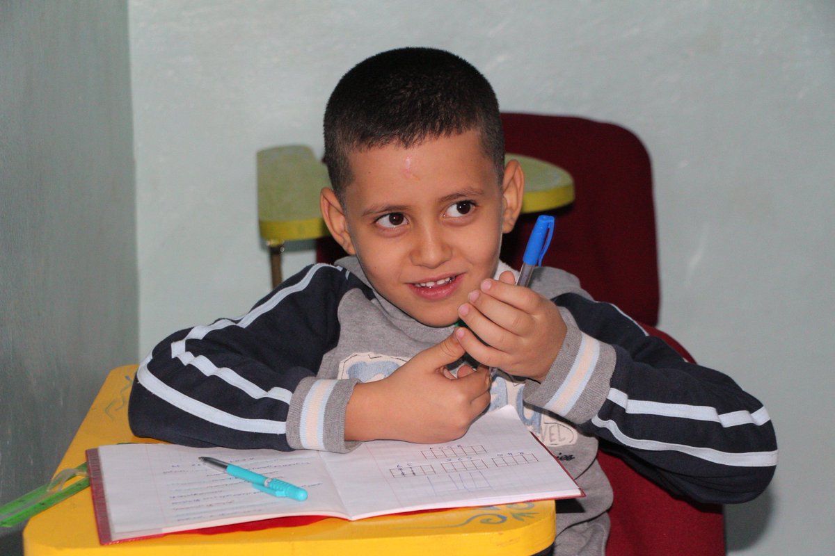 AsmZagora's tweet photo. #مركز_الخوارمي_للحساب_الذهني_سوروبان
استمرار حصص تعلم المعداد الياباني "السوروبان" بمركز الخوارزمي للحساب الذهني مساء اليوم بمقر الجمعية.
🔴 التسجيل مازال مفتوحا.zagora https://t.co/ut18IJWh5w