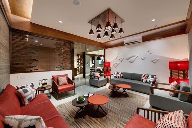 sunshyne_intl's tweet photo. Cool Combo of Modern Design & Ethnic Wood!! #livingroomdecor #livingroom #livingroomdesign #livingroomideas #living #compactliving #compactspace #cosyhome #cosyhomes #interiordecor #interiordecorating #interiordecoration #interiordesign #sunshyneinternational #conceptstoreality https://t.co/McZ4IFOS2W