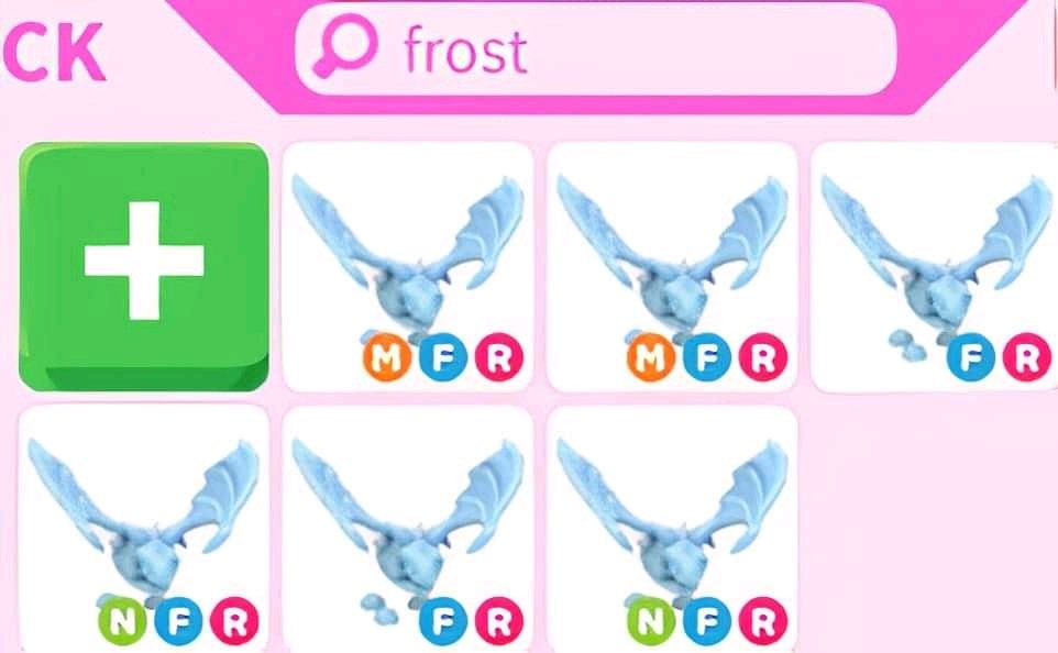 PerdyzT's tweet photo. #adoptmetrades #adoptmetrade #adoptmetrading #adoptmetradings #adoptmegiveaway #adoptme #adoptmes #adoptmeoffer #adoptmeoffers #adoptmetrader #adoptmepetwear #adoptmetraders #adoptmeoffering #adoptmeofferings 
Offer Tysm https://t.co/tl0eDKMOdo