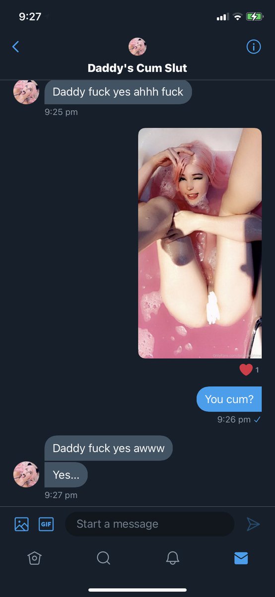 wankbattle69's tweet photo. What a battle, but I came out on top #wankchat #wankbattle #porn #horny #slut #bbc #hmu #teen #cumslut #sissy #onlyfans https://t.co/lLvsi0RyyK
