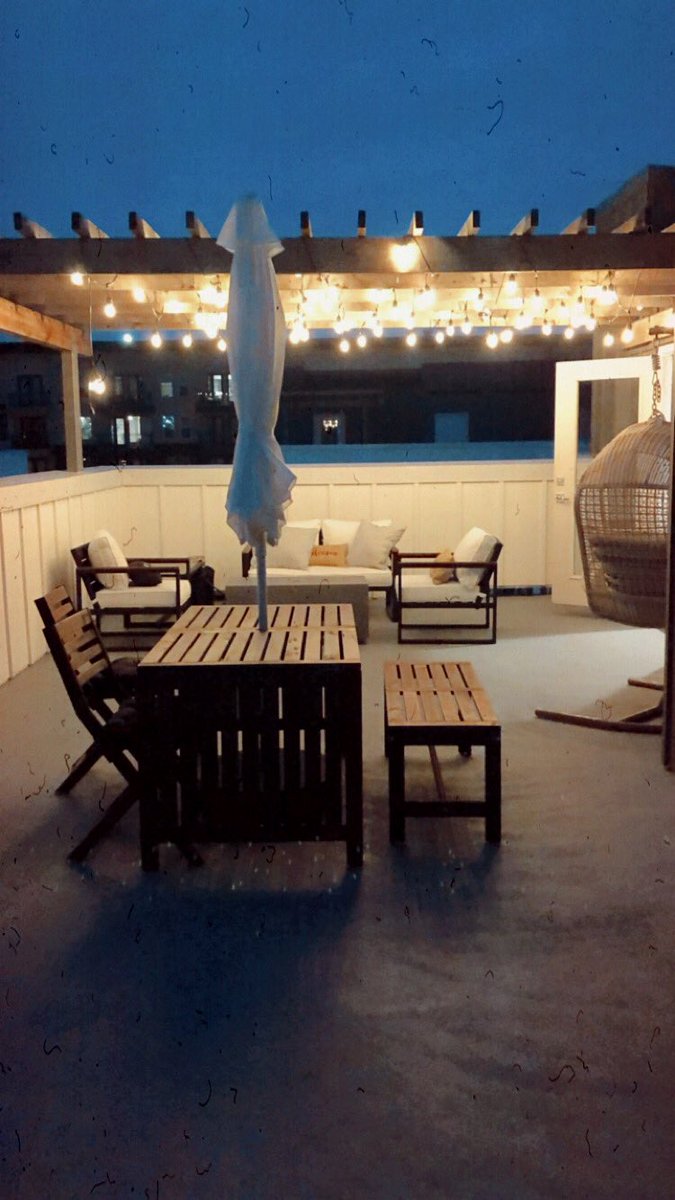 dallasVIPL's tweet photo. Book the VIP way for this beautiful 4 Story Luxury Townhome with a beautiful Rooftop Scenery in the Heart of Dallas. Nightly Rentals, Hourly Rentals, Event Rentals, Bachelor Parties Baby Showers etc. ~Enjoy Dallas the VIP way~ https://t.co/rNb0k4bPLS
