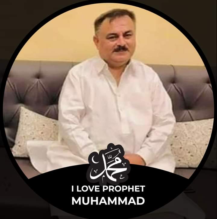 LakhiarImran's tweet photo. قومي عوامي تحريڪ جي صدر اياز لطيف پليجو صاحب جو ساراه جوڳو قدم
ذوالفقار قادري
#qatpak https://t.co/cQfJXpqjYB
