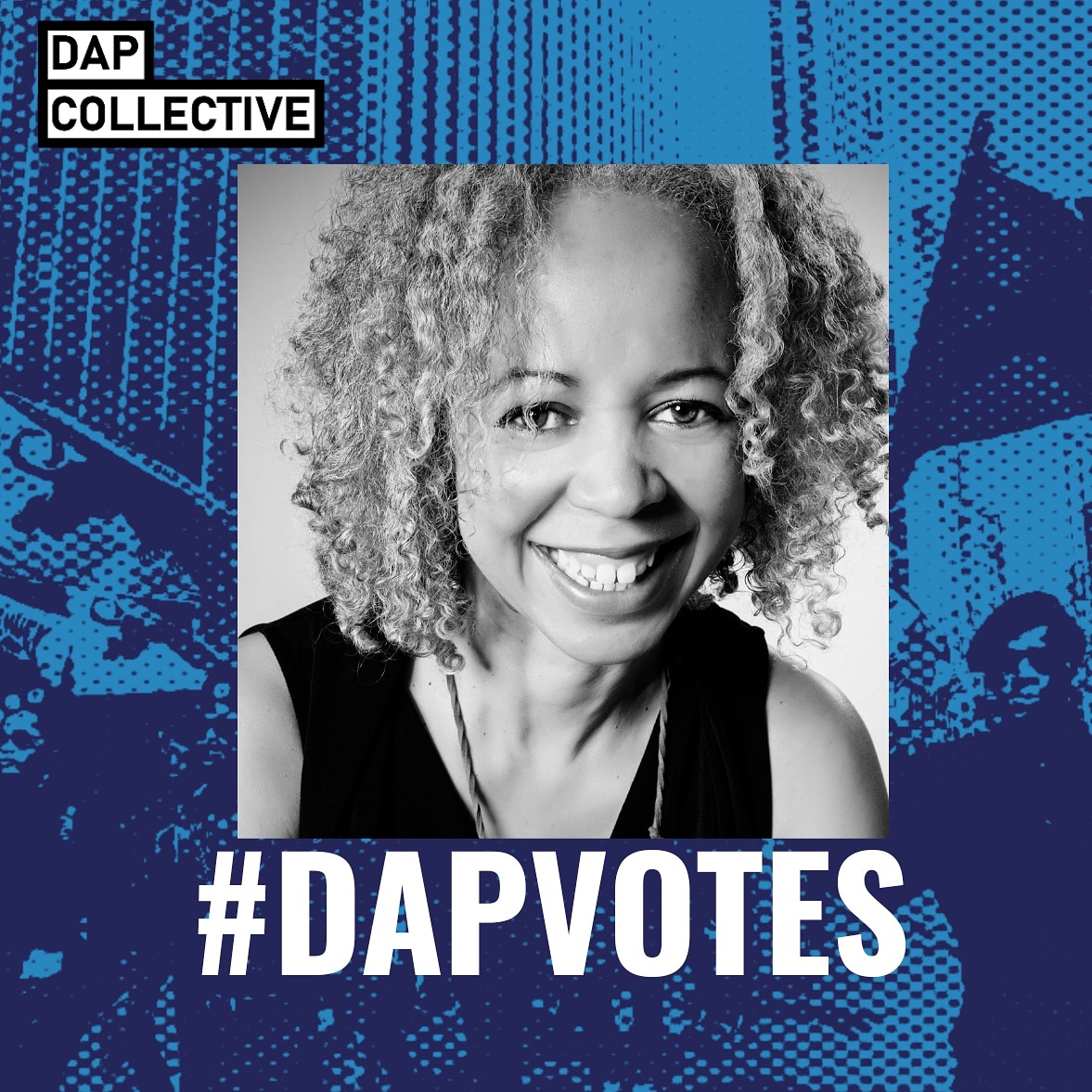 designasprotest's tweet image. Rock the Vote! YOUR VOTE MATTERS!

See Link in Bio for more voting resources!

#DAPVotes #designasprotest #Vote2020 #DesignersVote