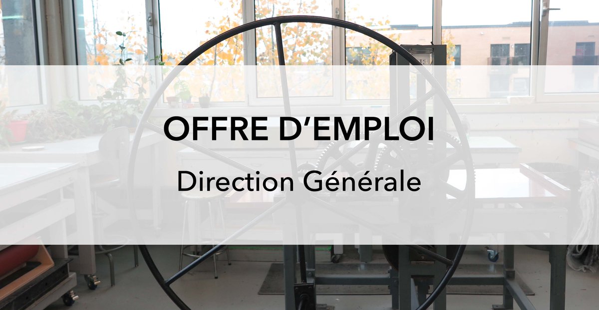 Atelier Circulaire tweet media