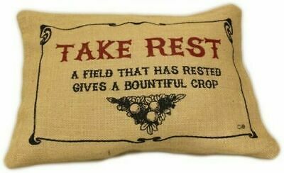 FaydeEurope's tweet photo. Check out what I found. Washed Jute Cushion Cover 38x25cm with Rest Quote Living Room natural home Decor https://t.co/t0Xr5JoITY via @eBay_UK
#Cushion #HomeComforts #NaturalDecor #Jute #NaturalJute https://t.co/QmqZjVUkWu