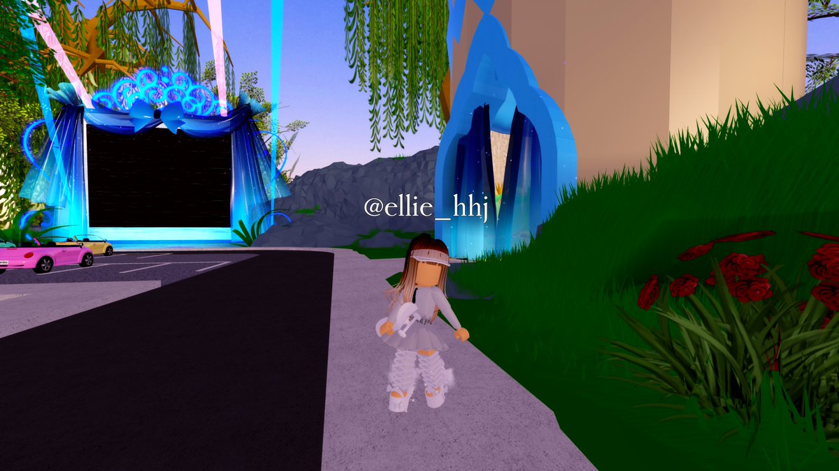 itsyagirlava12's tweet photo. ✙Sky High Ballet Heels Giveaway!✙
☕How to win☕
⚓Follow me
⚓Retweet
⚓Like
⚓And comment your favorite/dream heels!
Announcing winners in 24 hours!
#royalehightrades #royalehigh #royalehighgiveaway #giveaway https://t.co/G4gVMWcIEw