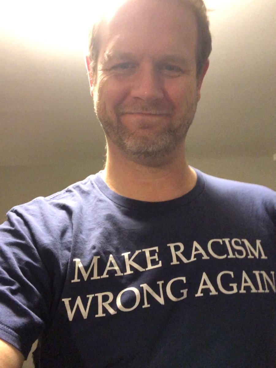 SankoffandHein's tweet photo. #vote and https://t.co/4IcfUXk9cV
