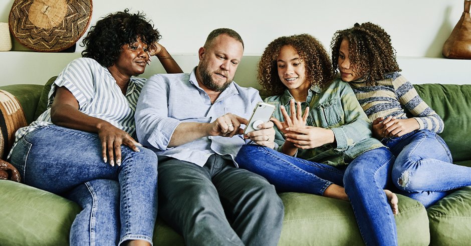 The 2020 calendar is winding down. Let's touch base to make sure your life insurance policy and beneficiary information is up to date. Call me today!