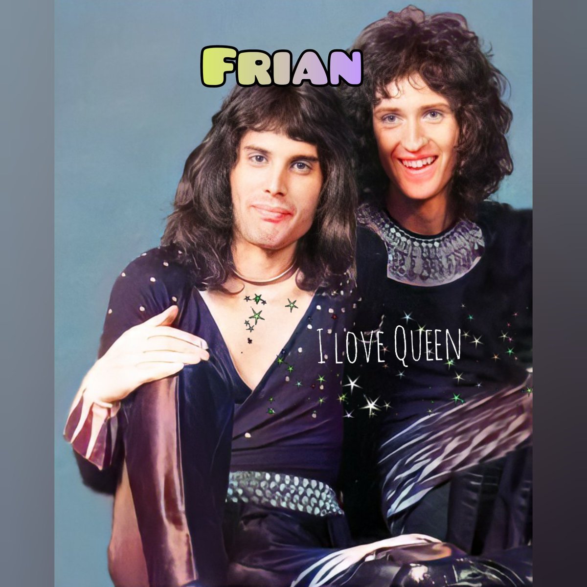 ILoveQueenFans's tweet photo. https://t.co/sIsLZK8c3j