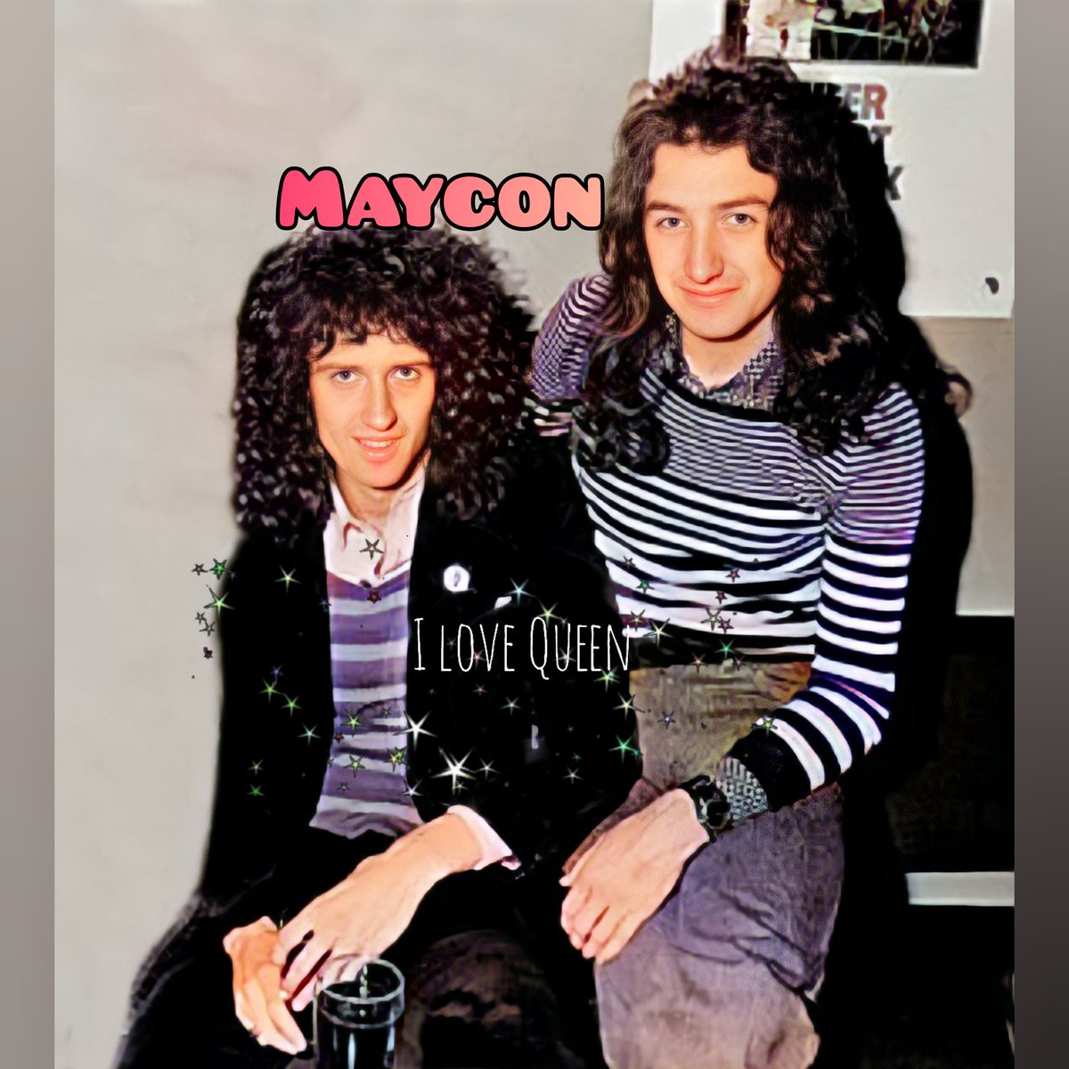 ILoveQueenFans's tweet photo. https://t.co/sIsLZK8c3j