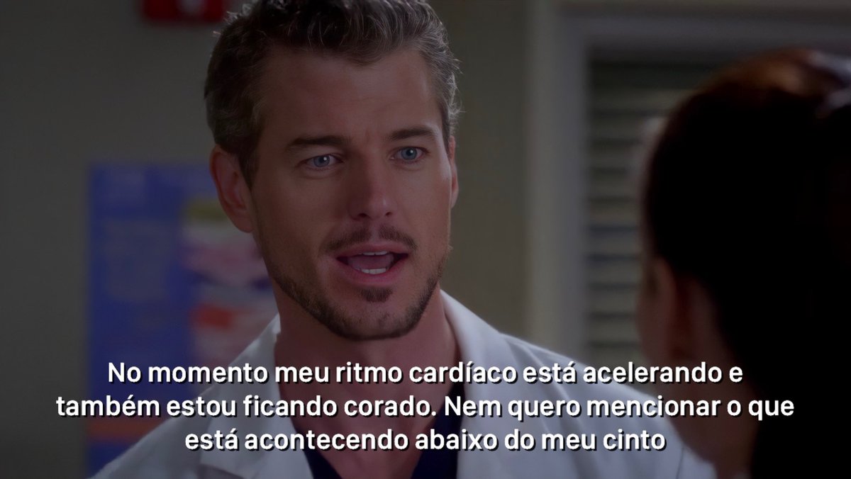 greylexiie's tweet photo. (g)old de grey’s ❤️ https://t.co/MgvGV2S6KM