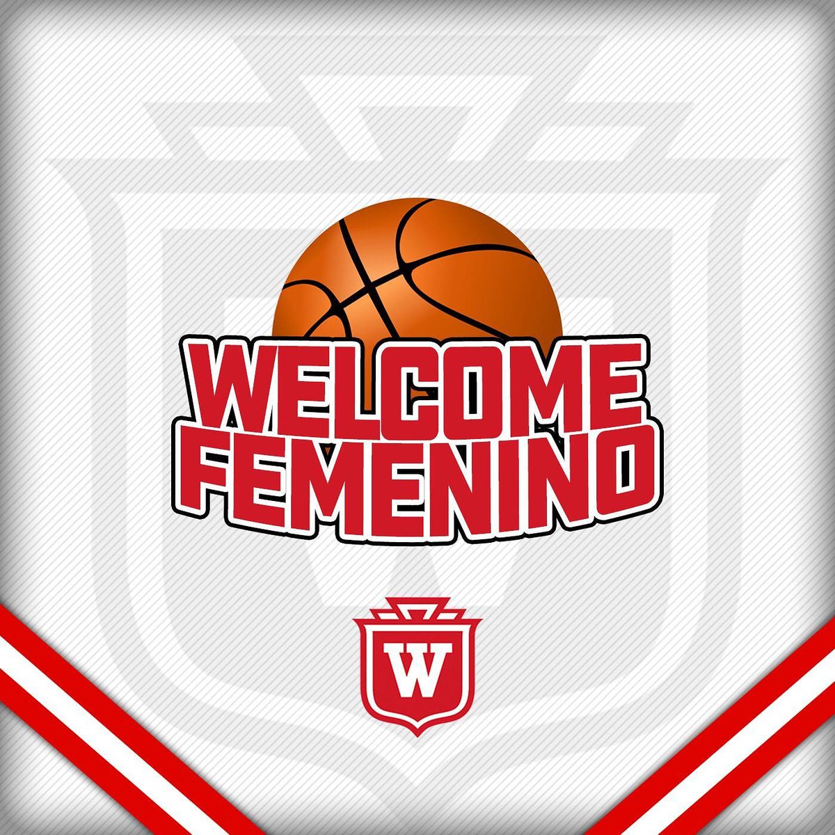 cawelcomeuy's tweet photo. ¡Las chicas de #Welcome tienen su cuenta en Instagram! ⛹‍♀️

Seguilas y enterate de todas las novedades de #LaW al instante 🏀

📱 https://t.co/q1UrQC2Vh0 https://t.co/wyJdjJBu5U