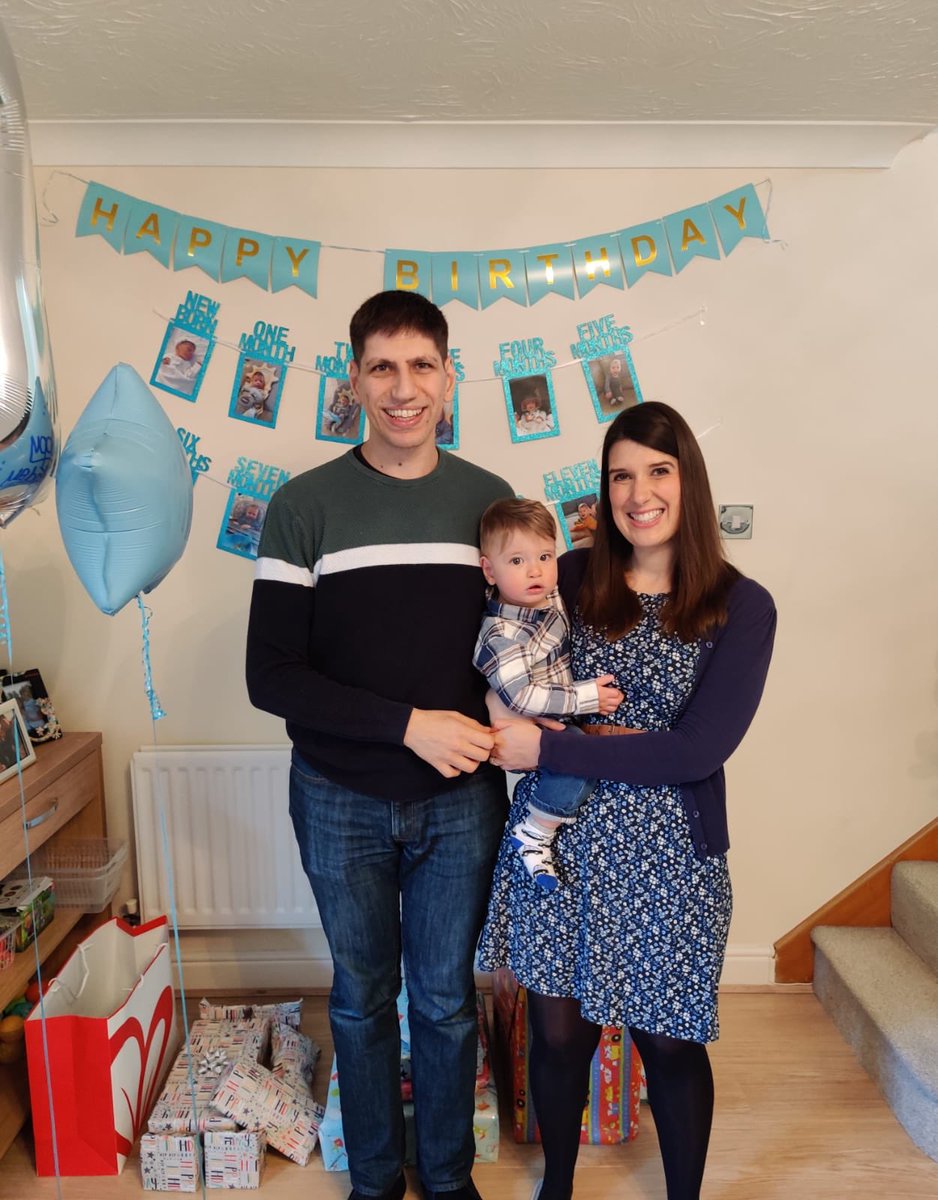 Theo Nicolaou tweet media