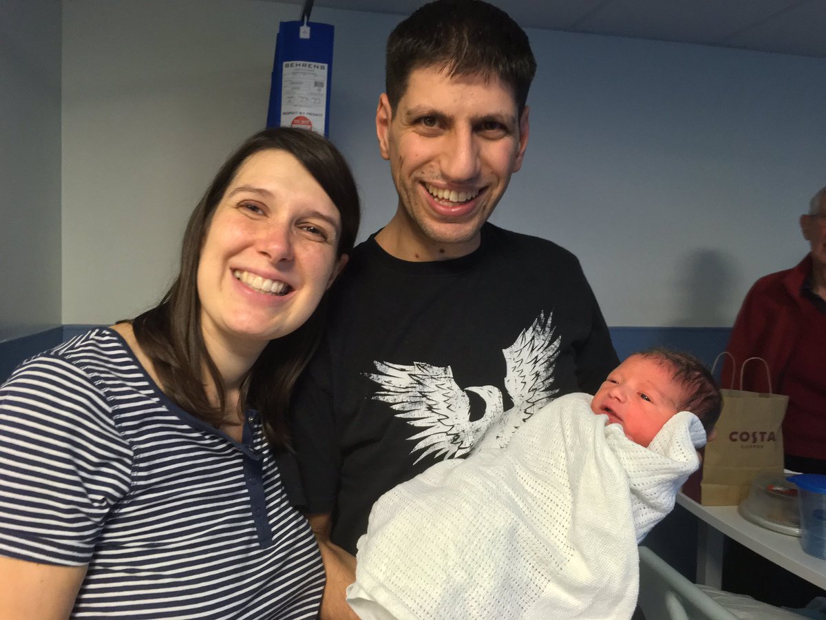 Theo Nicolaou tweet media