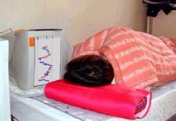 El7fatmX0AUntbD?format=jpg&name=small