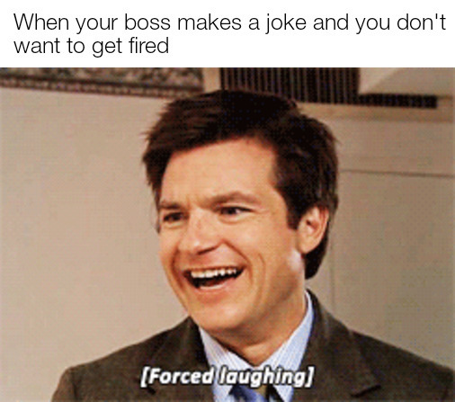 beattheboss4's tweet photo. Ever been in this situation?? 😂

Use Boss Joe to get payback for all of the bad jokes!! 👊
https://t.co/6JQ1E4MMfO

#stressrelief #mobilegame #beattheboss https://t.co/9JDPiMu0Wl