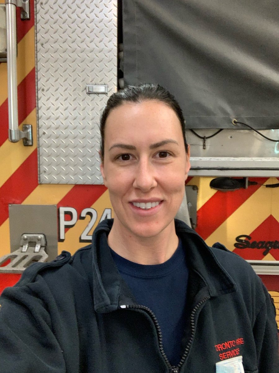 Metro Morning tweet media