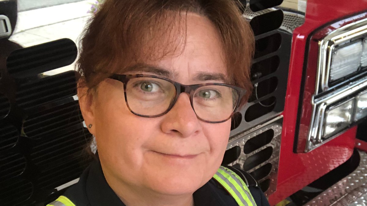 Metro Morning tweet media