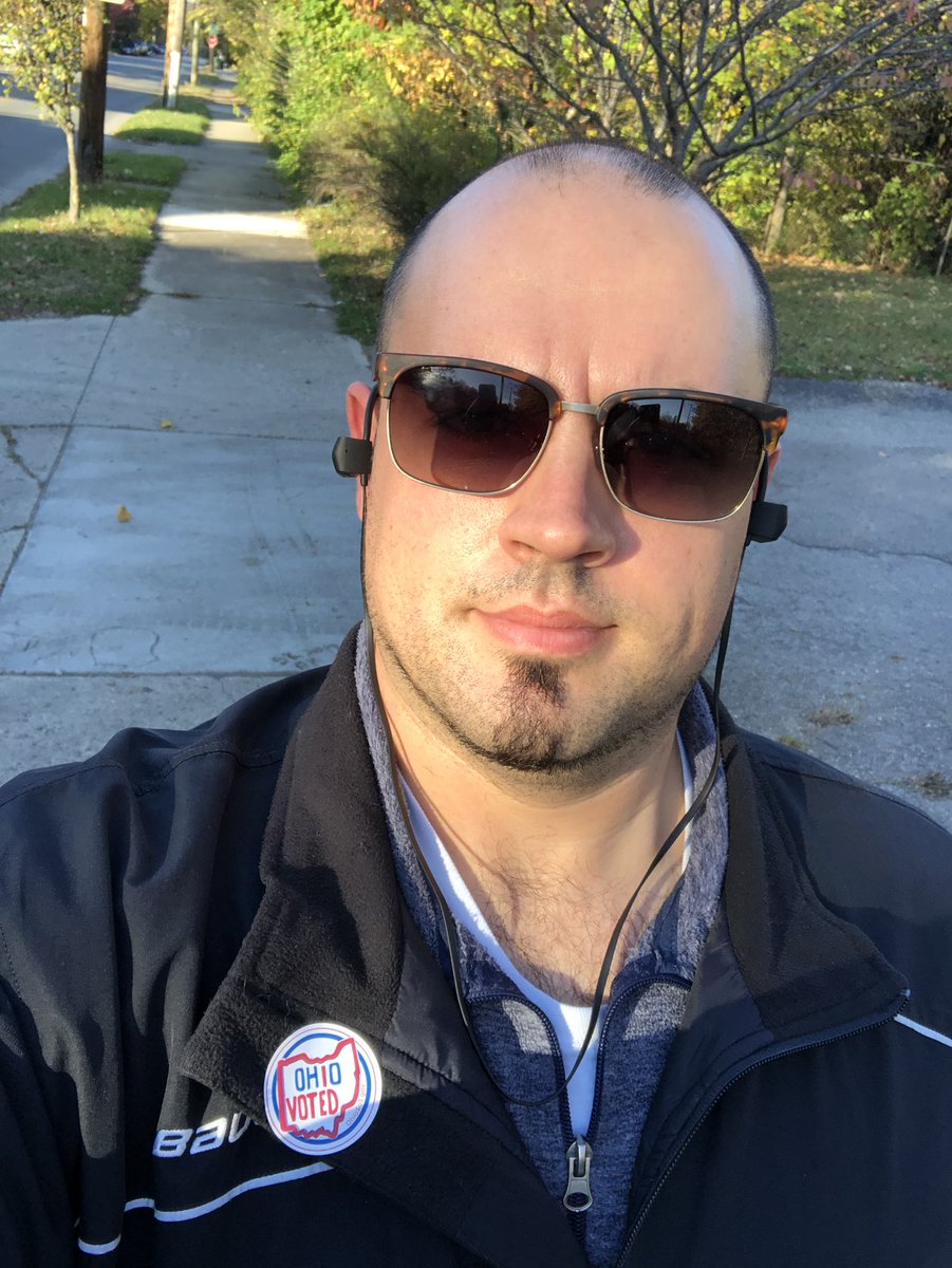 Jacob Rohr's Instagram, Twitter & Facebook on IDCrawl