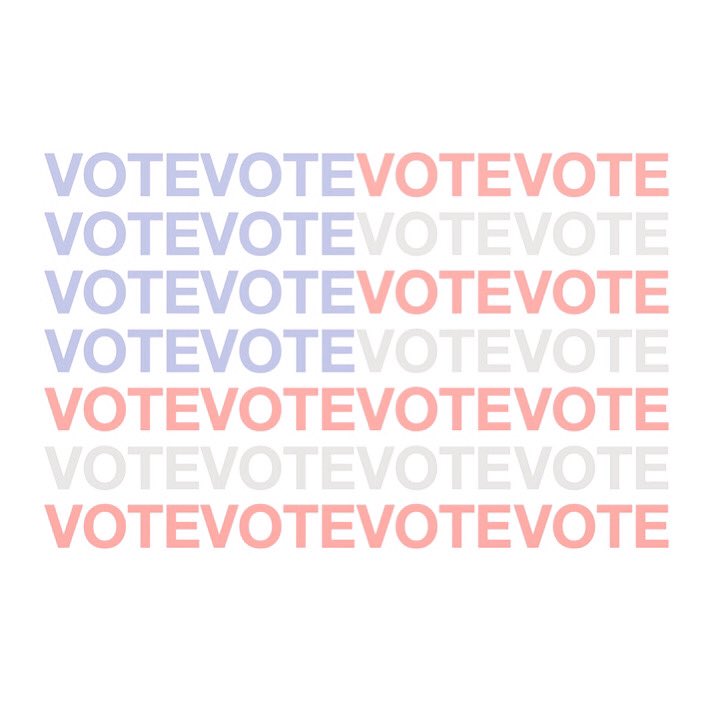YalePCS's tweet photo. Almighty God guide us as a country to guard the rights of one another, to protect the integrity of the election, and to fulfill your purposes for our lives, as we truly strive "to form a more perfect union”; and to together build a more radically just and loving nation
SojoAction https://t.co/WzbSUjStq2