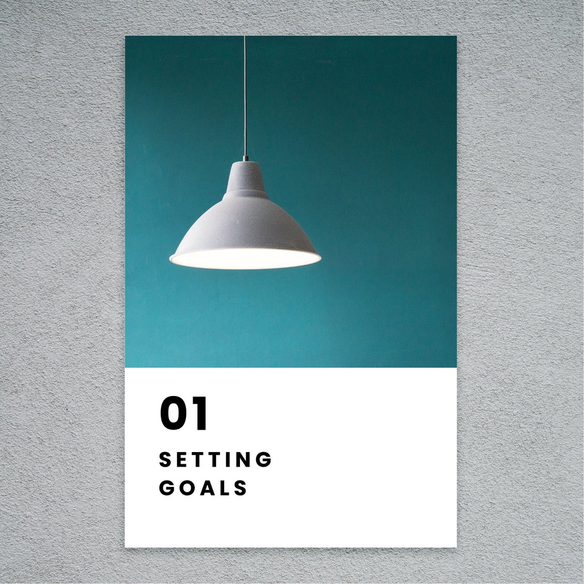 henndesign's tweet photo. Designers focus on details whereas business owners look at the big picture. Sometimes we are too busy creating content for social media, updating our website, or designing a logo but forgot to take a pause and go back to our goal. #goalsetting #mindset #designermindset #business https://t.co/5UQ7xZDnPf