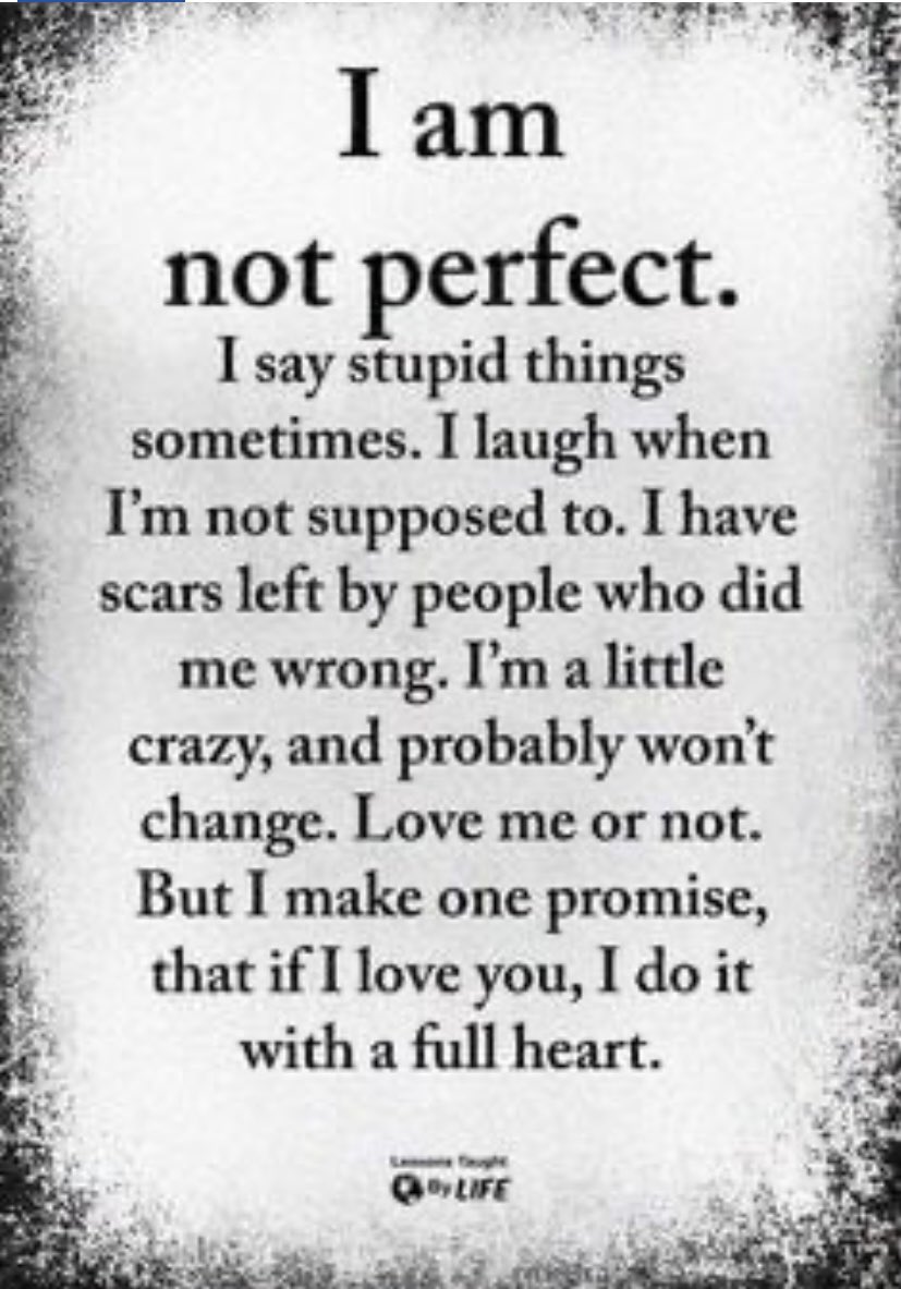 MichelleYouth's tweet photo. This describes me very well . I always stay humble and real . #BeRealAlways #Lovemeorhateme https://t.co/2Y20Lc0cG1