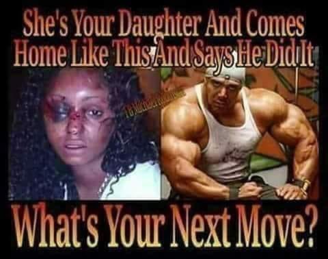 El7h3hxXEAEagCB?format=jpg&name=small