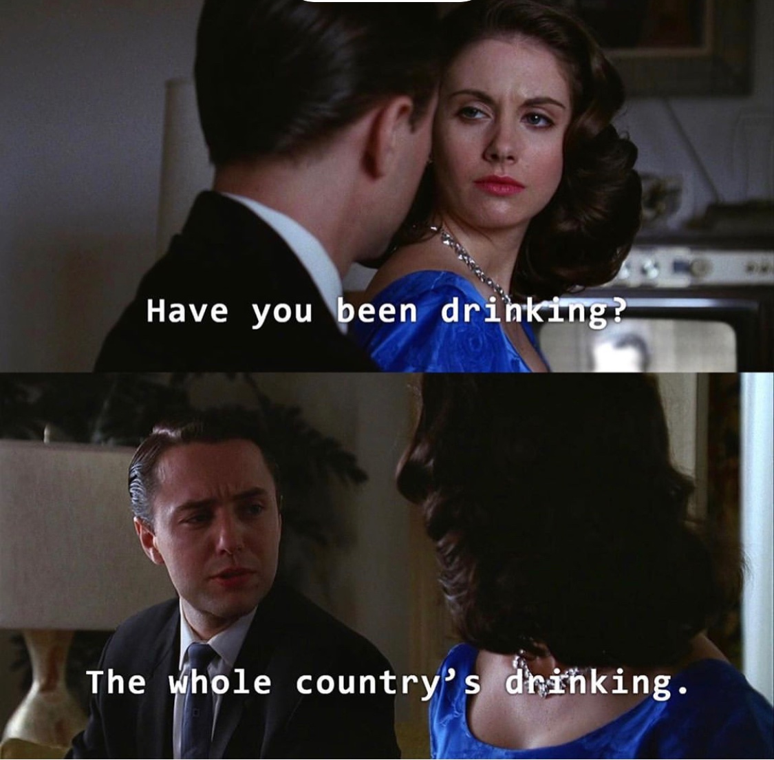 El7h78nXYAAVbDZ?format=jpg&name=medium