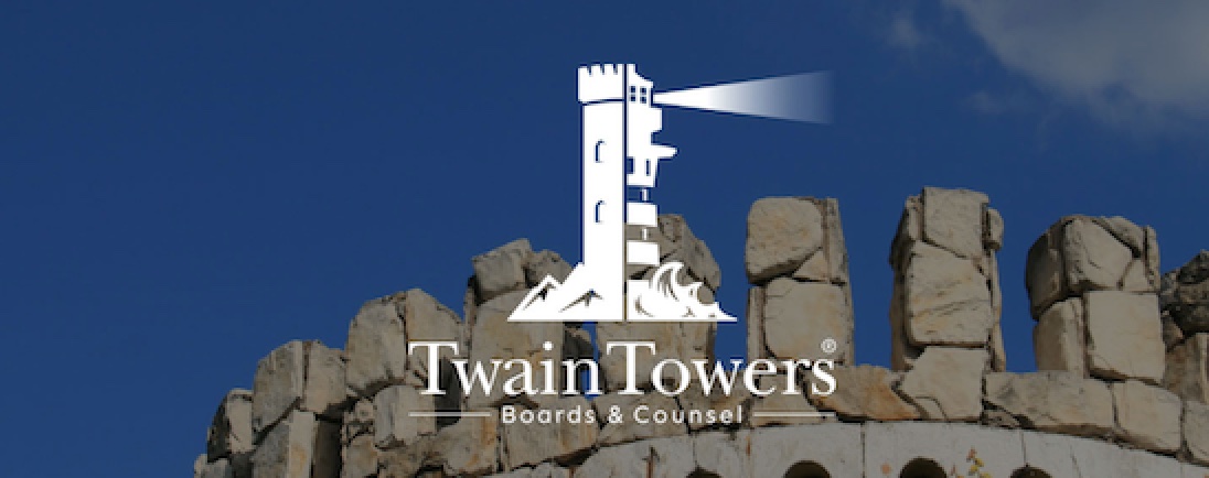 Nach meiner 25-jährigen Konzernkarriere und meinem Abschied von #JLL #JLLGermany beginnt nun ein neues unternehmerisches Kapitel #TwainTowers. Zwei Türme - zwei Leistungsangebote - Boards &amp; Counsel. Neugierig? Schaut doch mal vorbei twaintowers.de ...