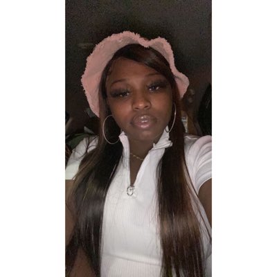 PrettyFaceQuay_'s tweet photo. #NewProfilePic https://t.co/nUhq9Dl7cr