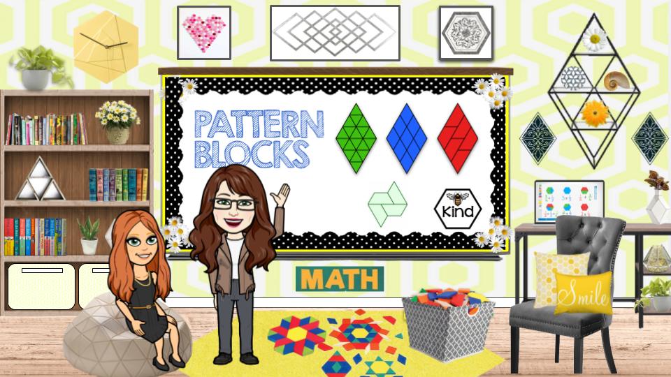 r11Math's tweet photo. Pattern Blocks Click and Drag!
https://t.co/lRirNuPsci
#r11mathnow #esc11math @mamamath @greenmathnerd @MrsNicoleAdkins @ElemMathChat @elemmath @2ElenaGuerrero @CTRodGT @r11Math @ESCRegion11 https://t.co/BBILatSm6l