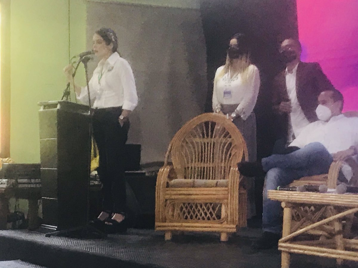 ParqueSoftSucre's tweet image. Recibimos kit para trabajar IoT departe de @MSFTColombia @GobSucre @Ministerio_TIC  #idtolu somos #poderhumanoparatussueños