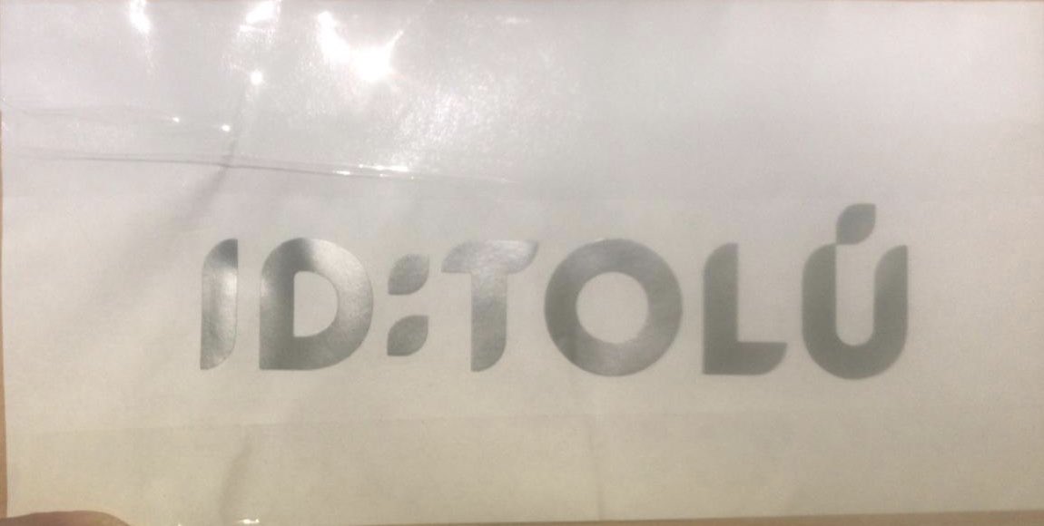 ParqueSoftSucre's tweet image. Recibimos kit para trabajar IoT departe de @MSFTColombia @GobSucre @Ministerio_TIC  #idtolu somos #poderhumanoparatussueños